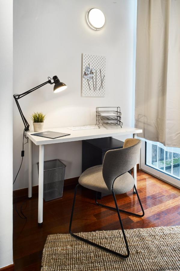 Irundo Downtown Apartments Zágráb Kültér fotó