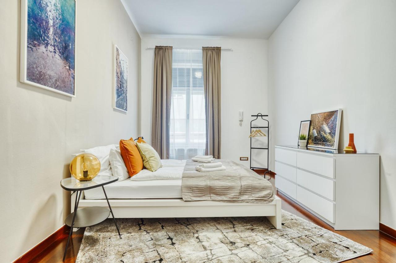Irundo Downtown Apartments Zágráb Kültér fotó