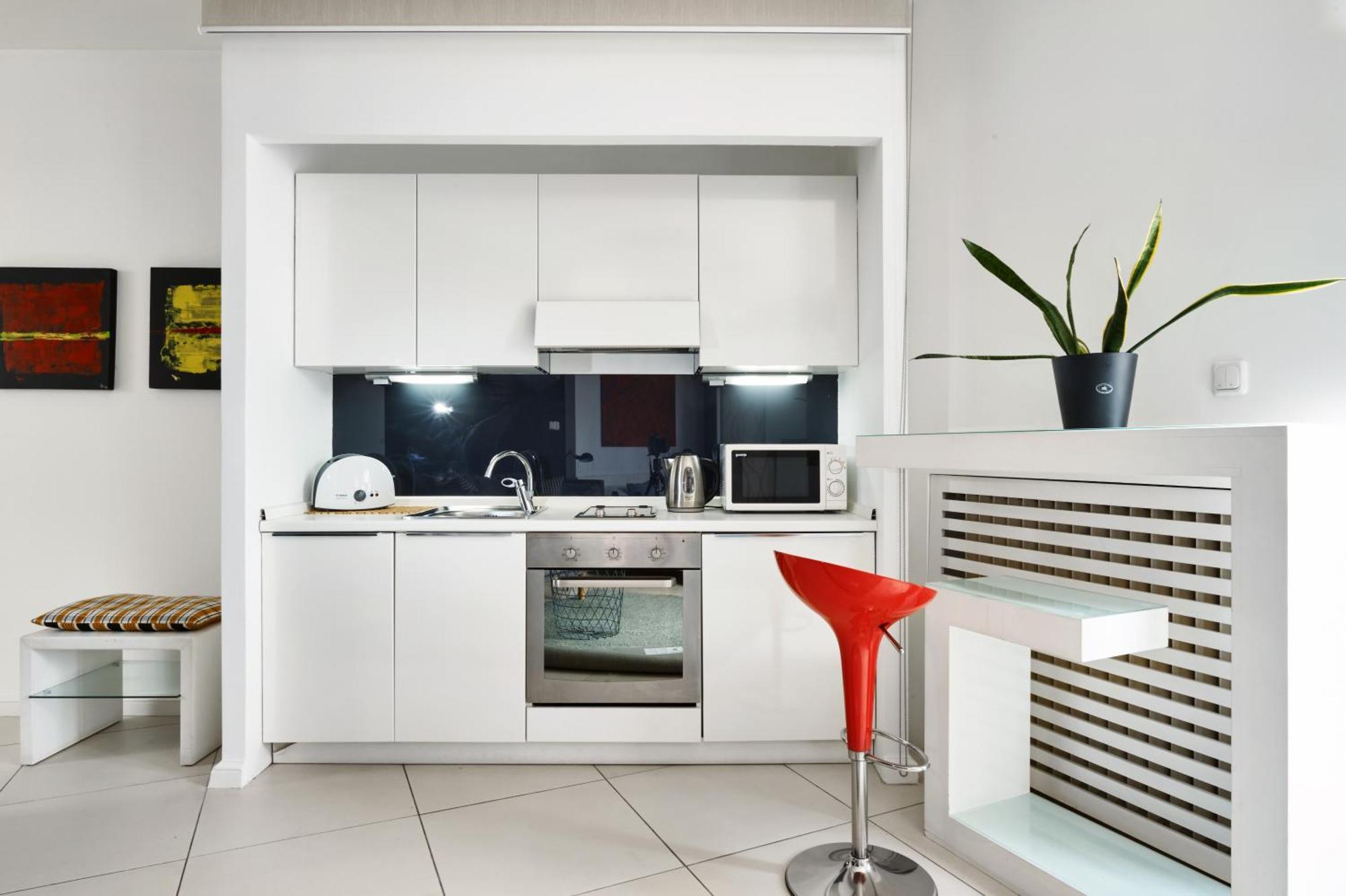 Irundo Downtown Apartments Zágráb Szoba fotó
